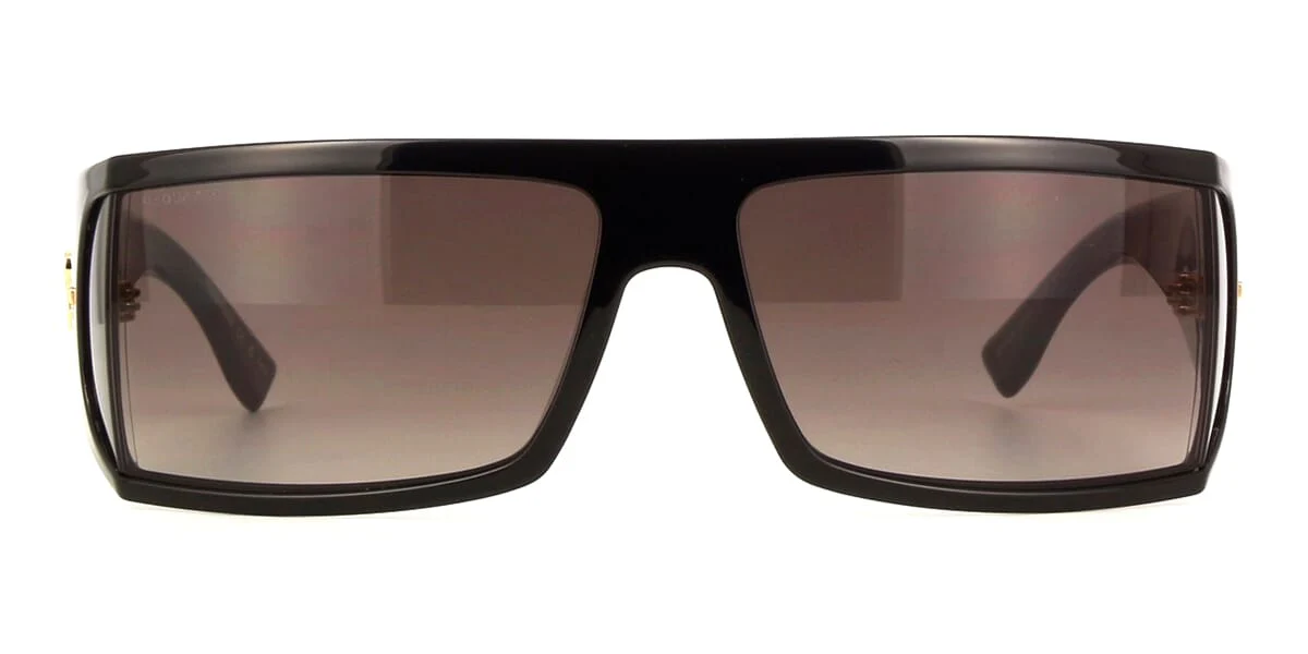 Dsquared2 D2 0140/S 807HA - Image 2