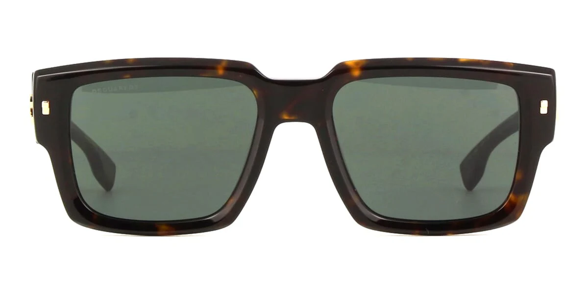 Dsquared2 D2 0143/S 086QT - Image 2
