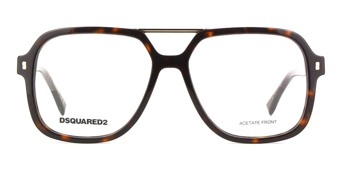 Dsquared2 D2 0145 086 - Image 2