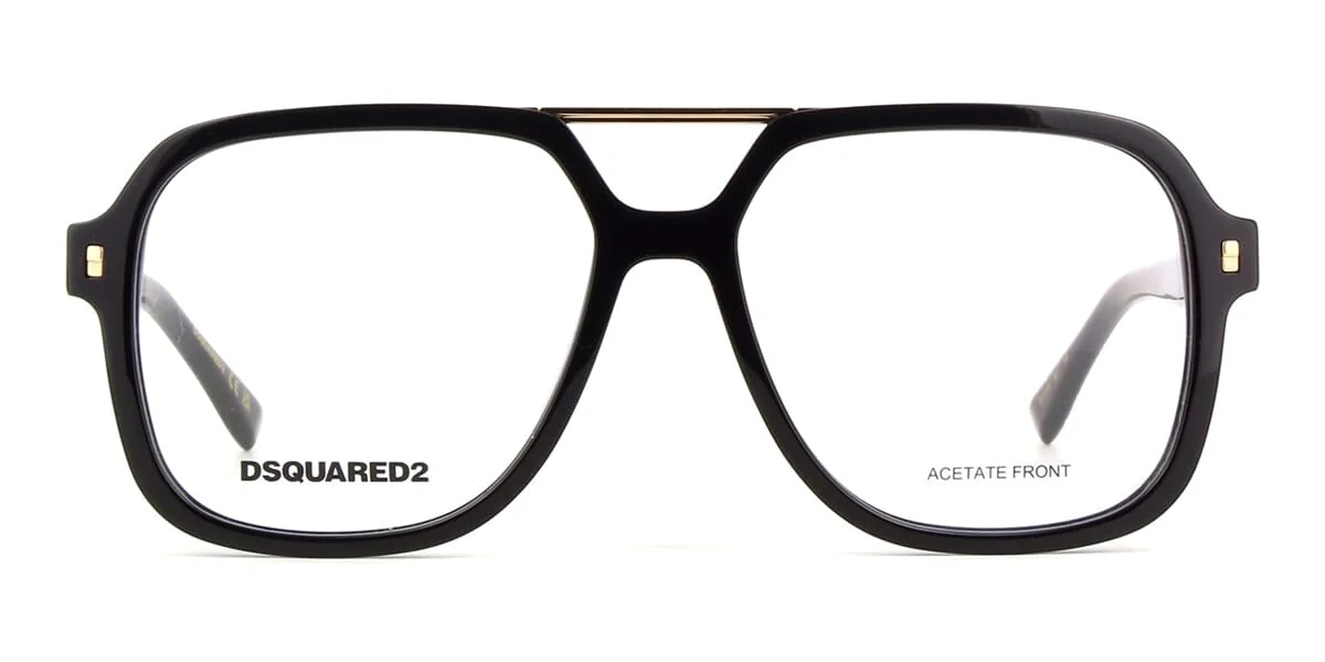 Dsquared2 D2 0145 807 - Image 2