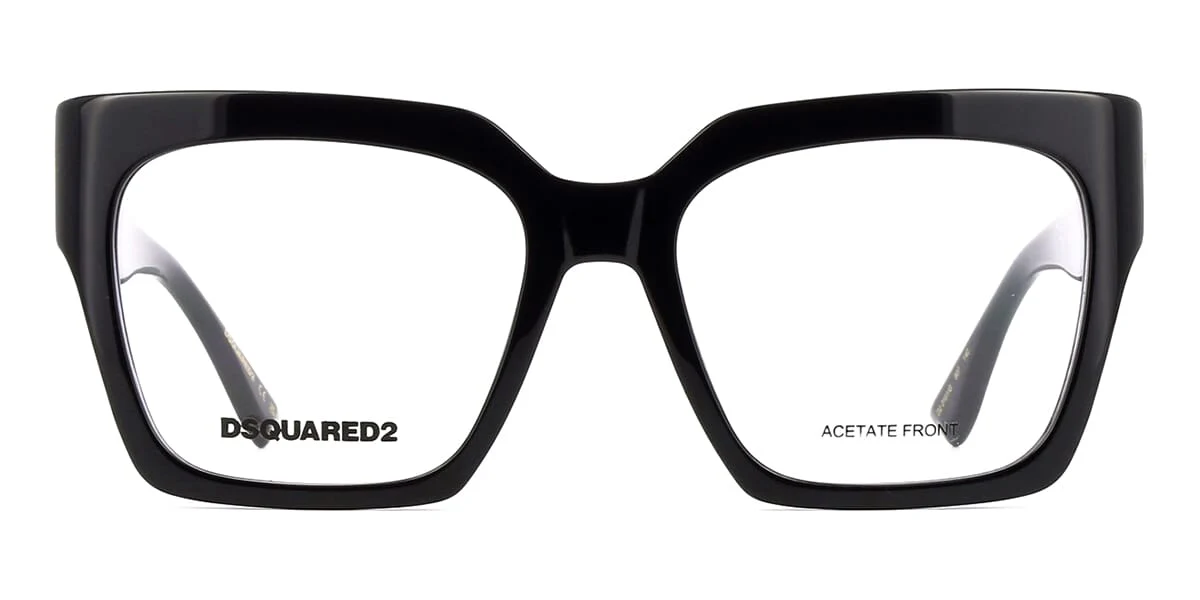 Dsquared2 D2 0151/G 807 - Image 2
