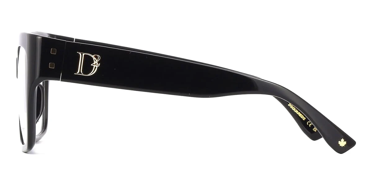 Dsquared2 D2 0151/G 807 - Image 3