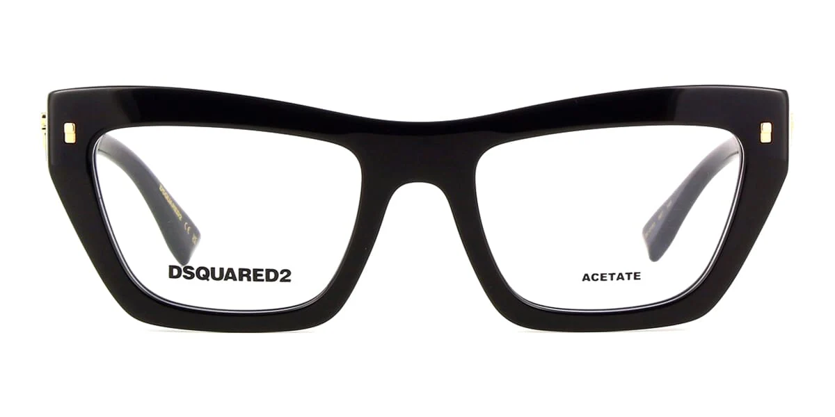Dsquared2 D2 0153 807 - Image 2