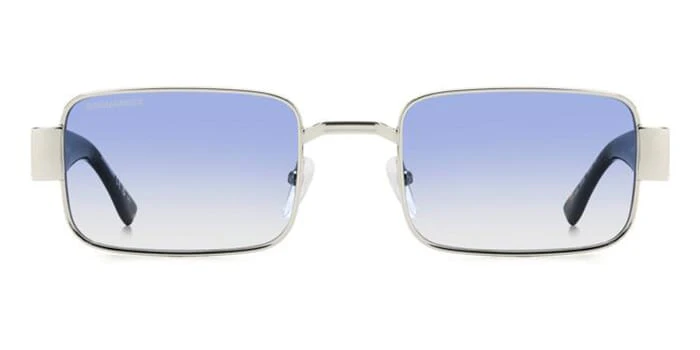 Dsquared2 D2 0156/S 010ST - Image 2