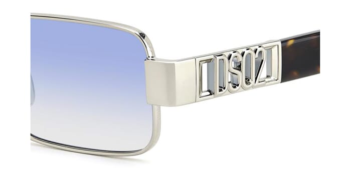 Dsquared2 D2 0156/S 010ST - Image 4