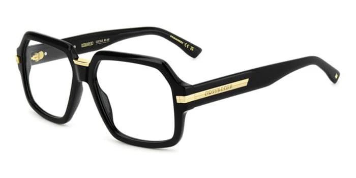 Dsquared2 D2 0162 807