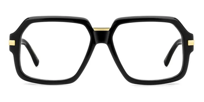 Dsquared2 D2 0162 807 - Image 2