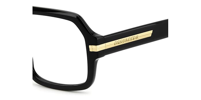 Dsquared2 D2 0162 807 - Image 3