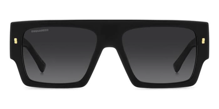 Dsquared2 D2 0165/S 8079O - Image 2