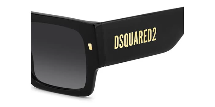Dsquared2 D2 0165/S 8079O - Image 3
