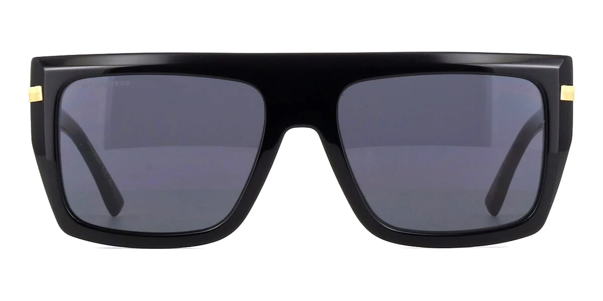 Dsquared2 D2 0177/S 807IR - Image 2