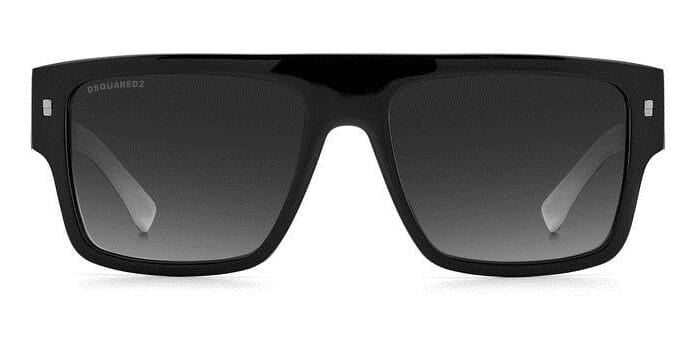 Dsquared2 Icon 0003/S 80S9O - Image 2