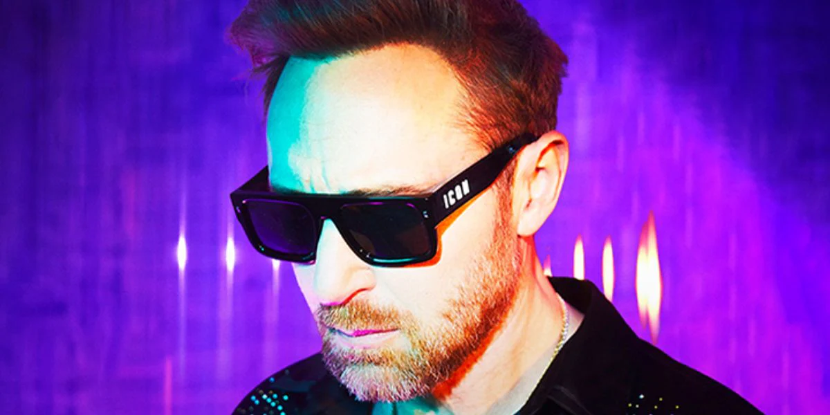 Dsquared2 Icon 0008/S 807IR - As Seen On David Guetta - Image 4