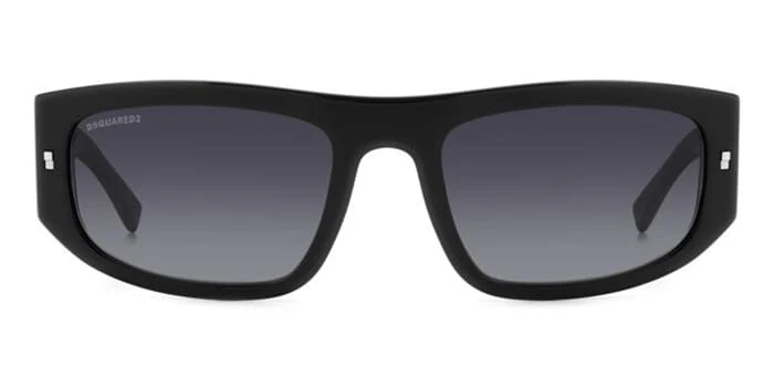 Dsquared2 Icon 0016/S 8079O - Image 2