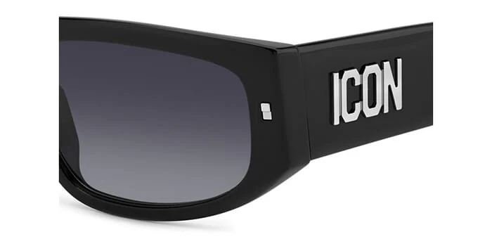 Dsquared2 Icon 0016/S 8079O - Image 3