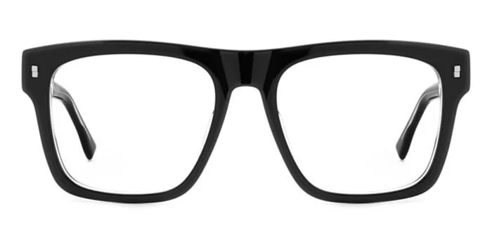 Dsquared2 Icon 0018 7C5 - Image 2