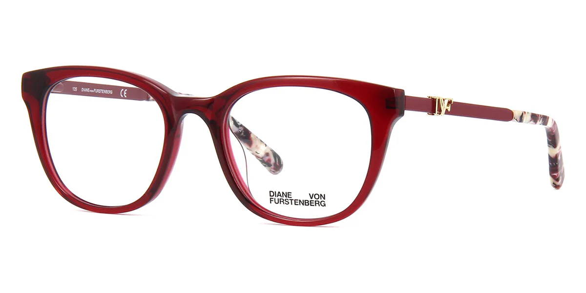 DVF Diane Von Furstenberg DVF5094 600