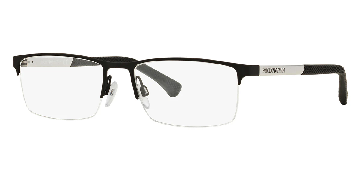 Emporio Armani EA1041 3094