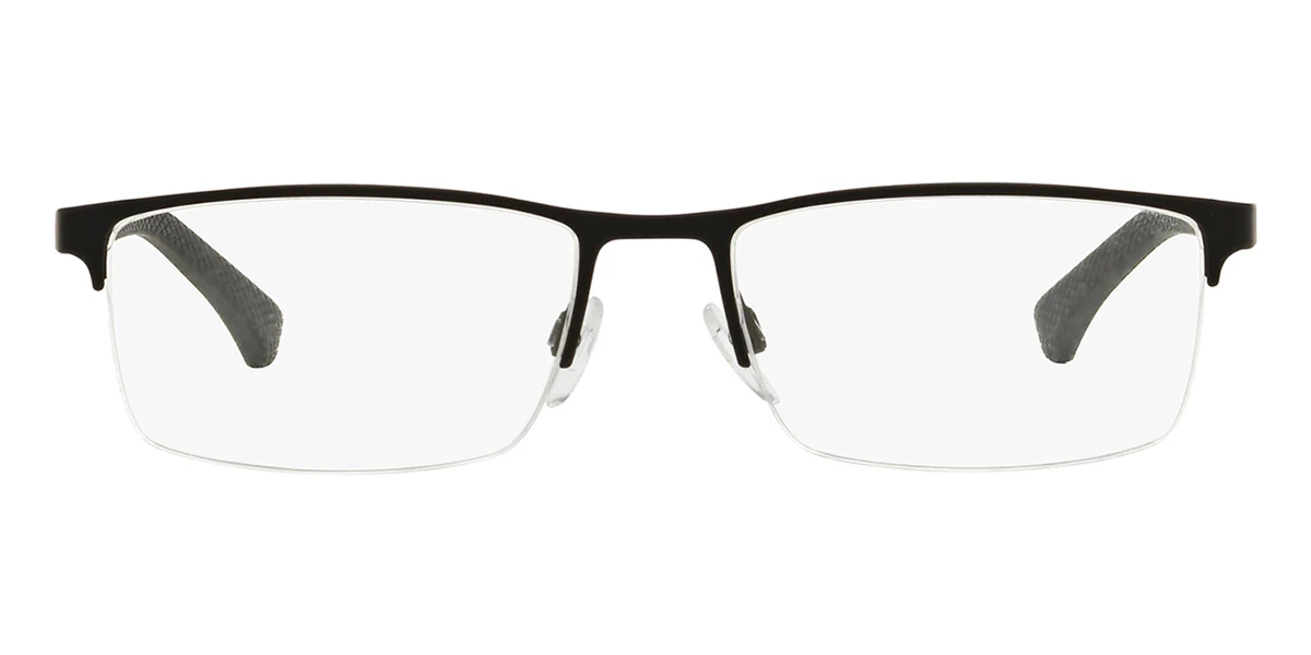 Emporio Armani EA1041 3094 - Image 2