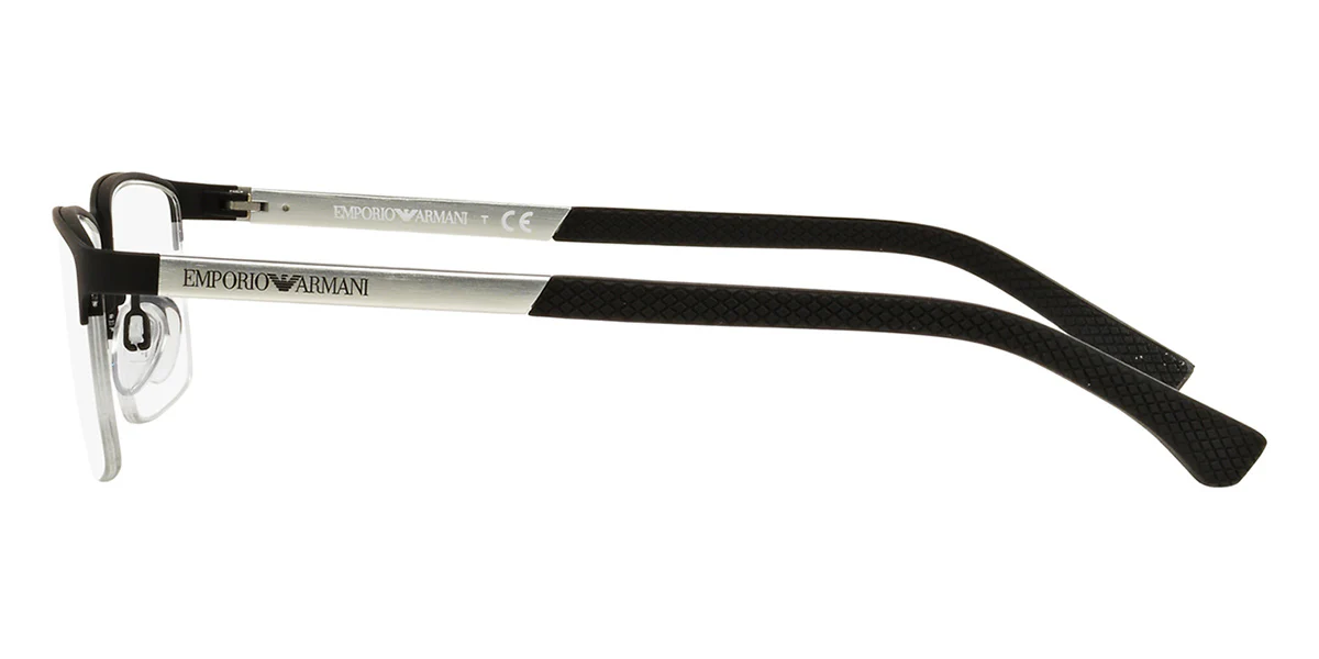 Emporio Armani EA1041 3094 - Image 3