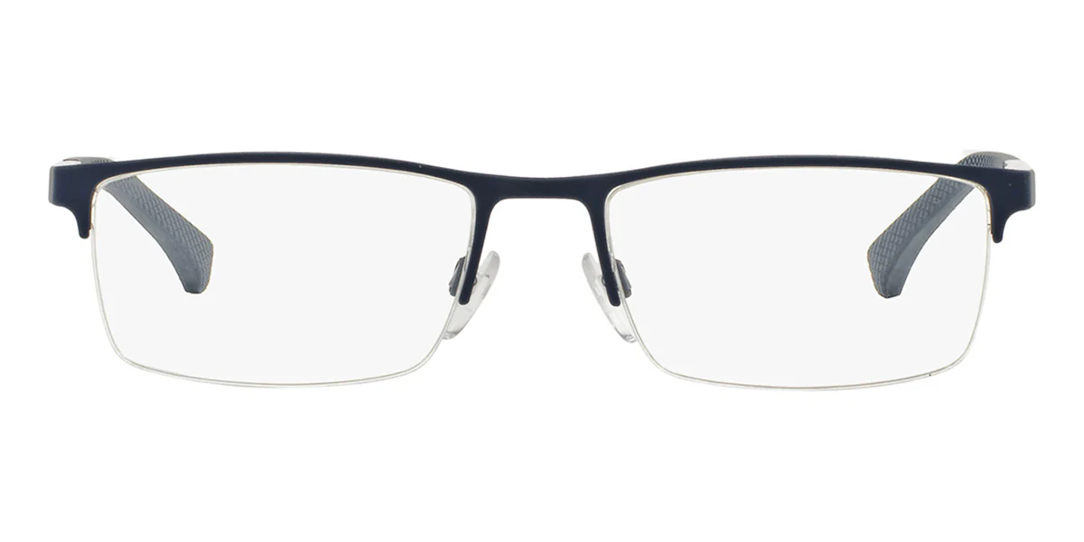 Emporio Armani EA1041 3131 - Image 2