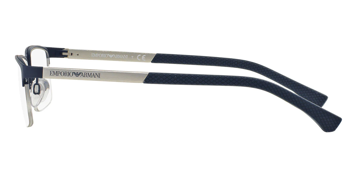 Emporio Armani EA1041 3131 - Image 3