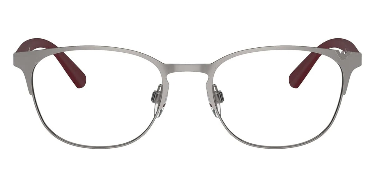 Emporio Armani EA1059 3379 - Image 2