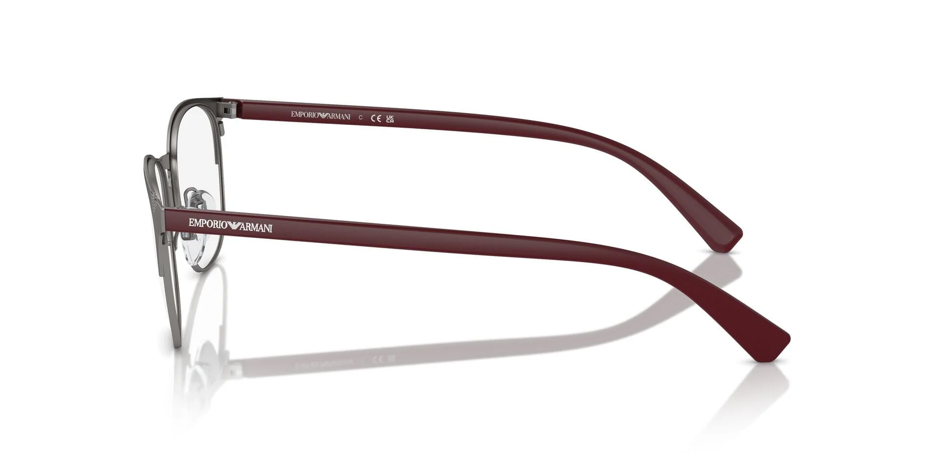 Emporio Armani EA1059 3379 - Image 3