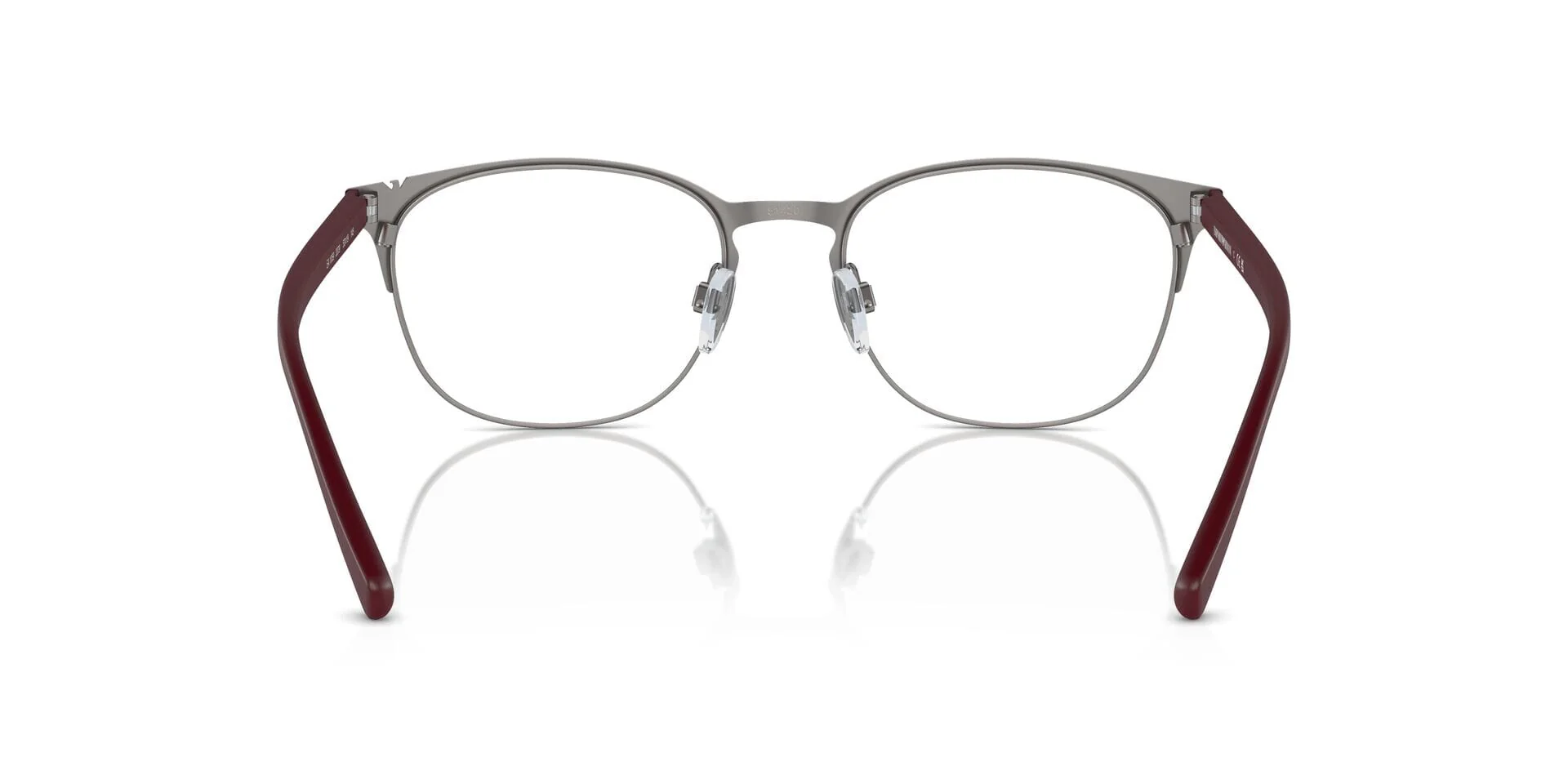 Emporio Armani EA1059 3379 - Image 5