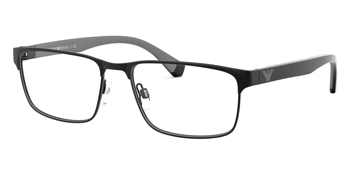 Emporio Armani EA1105 3014