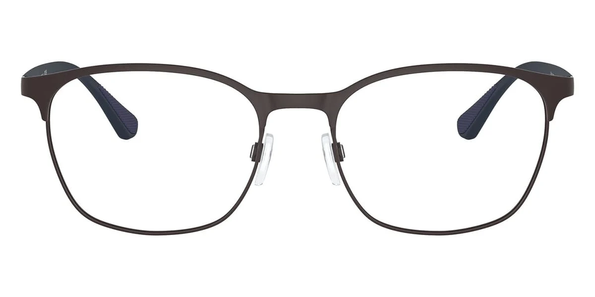 Emporio Armani EA1114 3380 - Image 2
