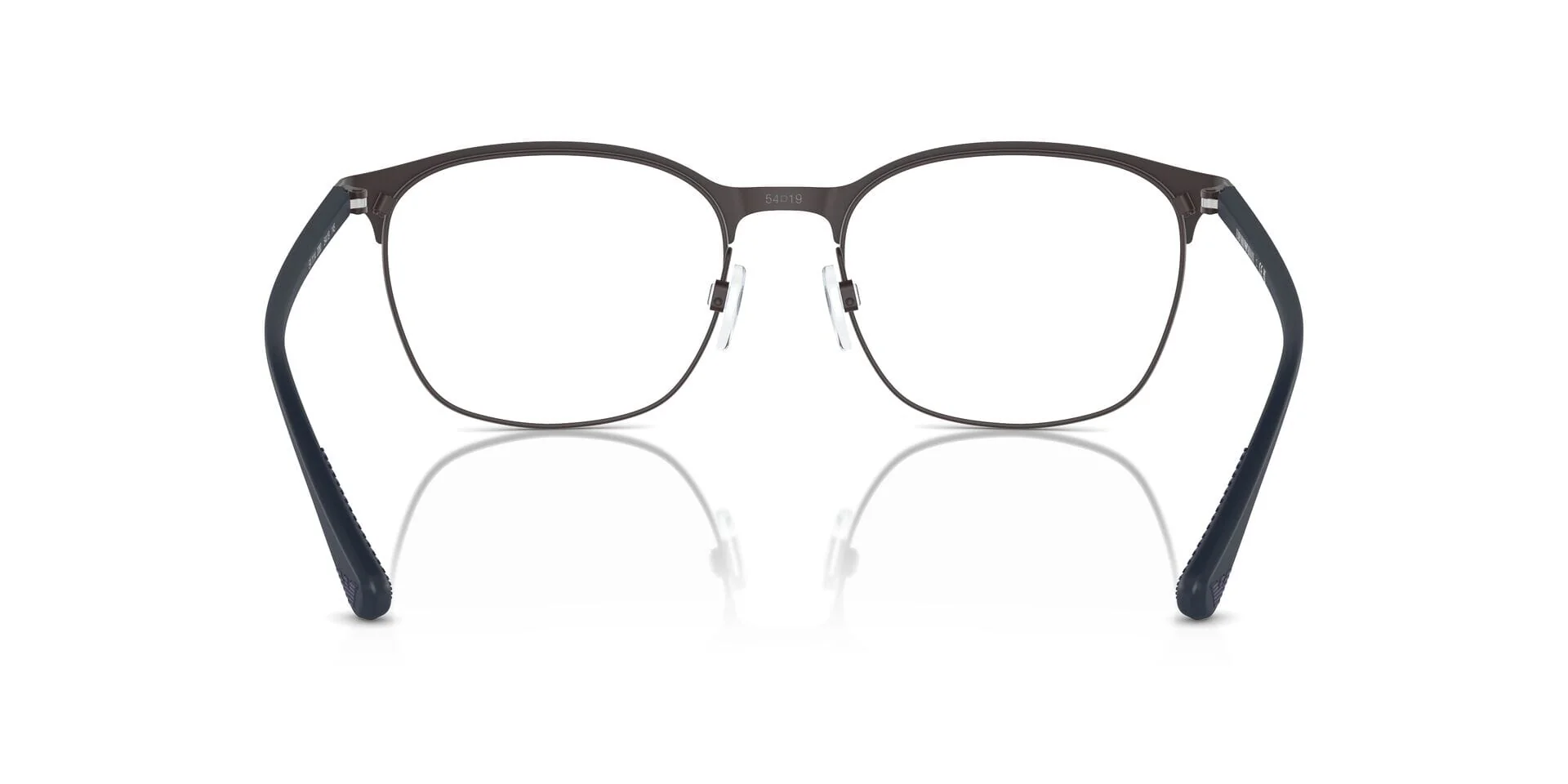 Emporio Armani EA1114 3380 - Image 5