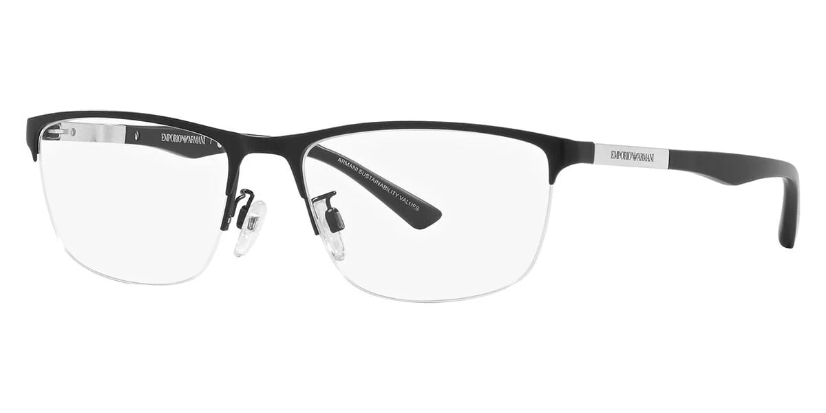 Emporio Armani EA1142 3001