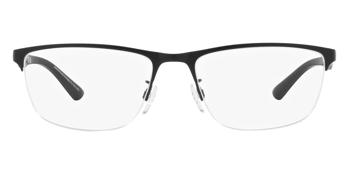 Emporio Armani EA1142 3001 - Image 2