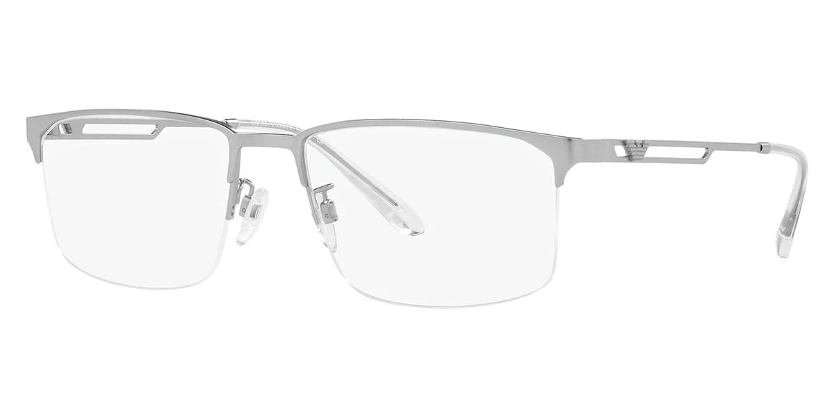 Emporio Armani EA1143 3045