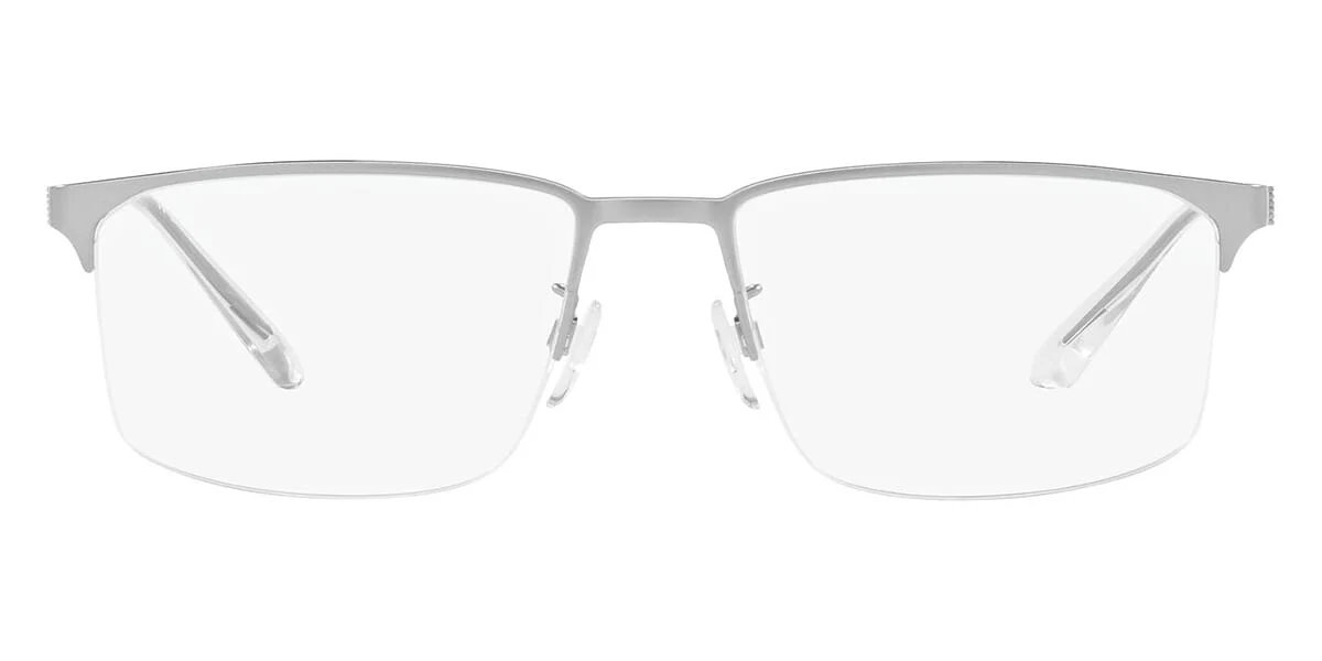 Emporio Armani EA1143 3045 - Image 2