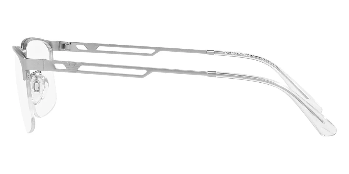Emporio Armani EA1143 3045 - Image 3