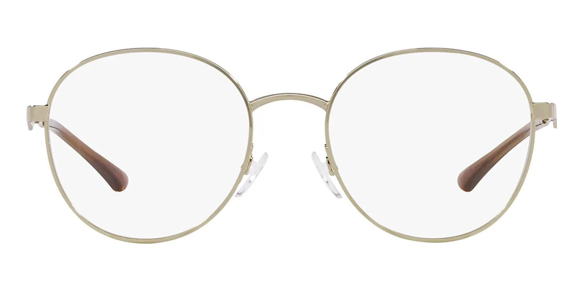 Emporio Armani EA1144 3013 - Image 2