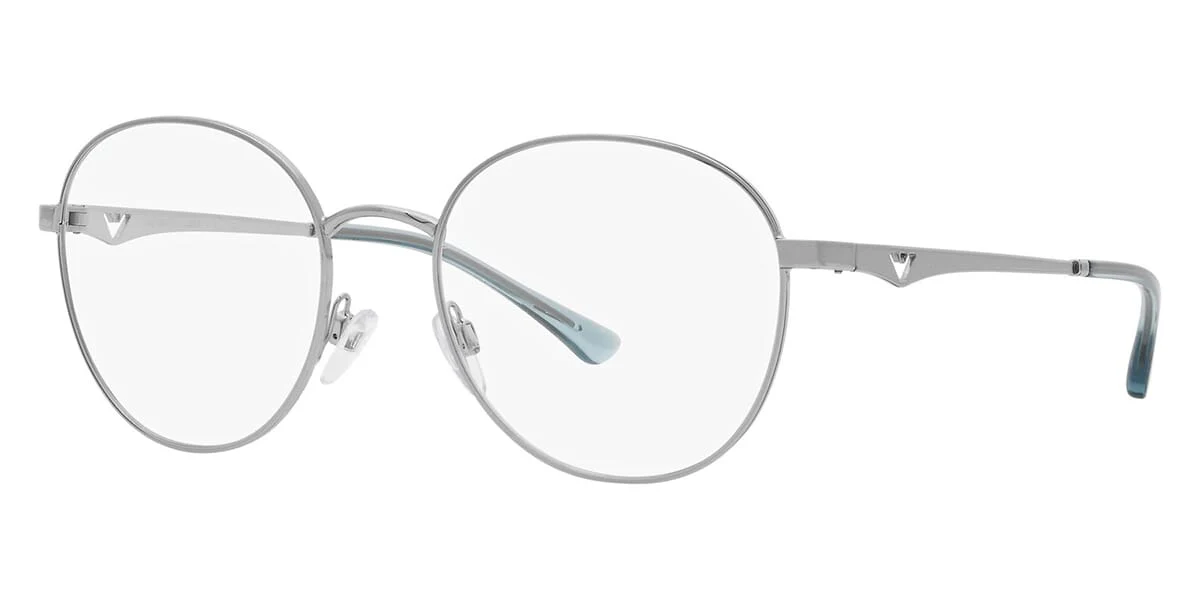 Emporio Armani EA1144 3015