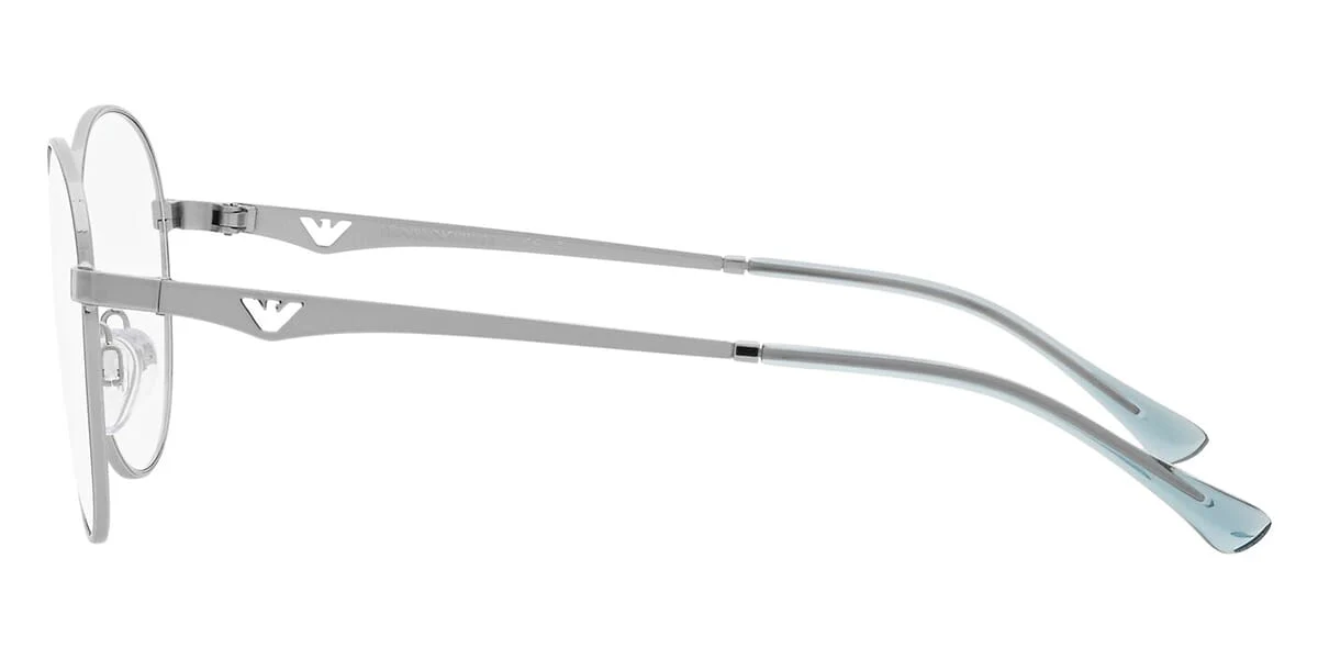 Emporio Armani EA1144 3015 - Image 3