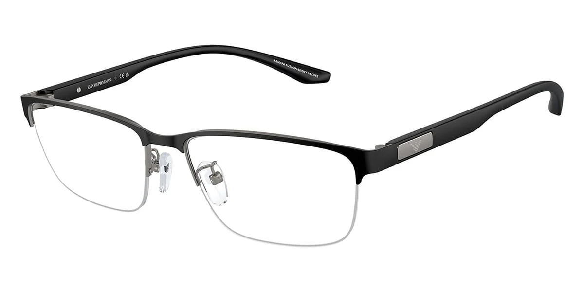 Emporio Armani EA1147 3365