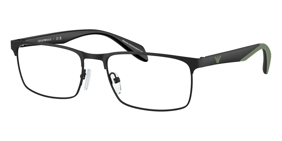Emporio Armani EA1149 3001