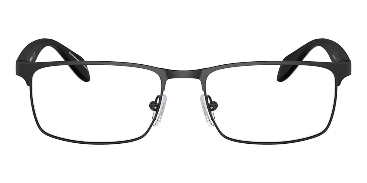 Emporio Armani EA1149 3001 - Image 2