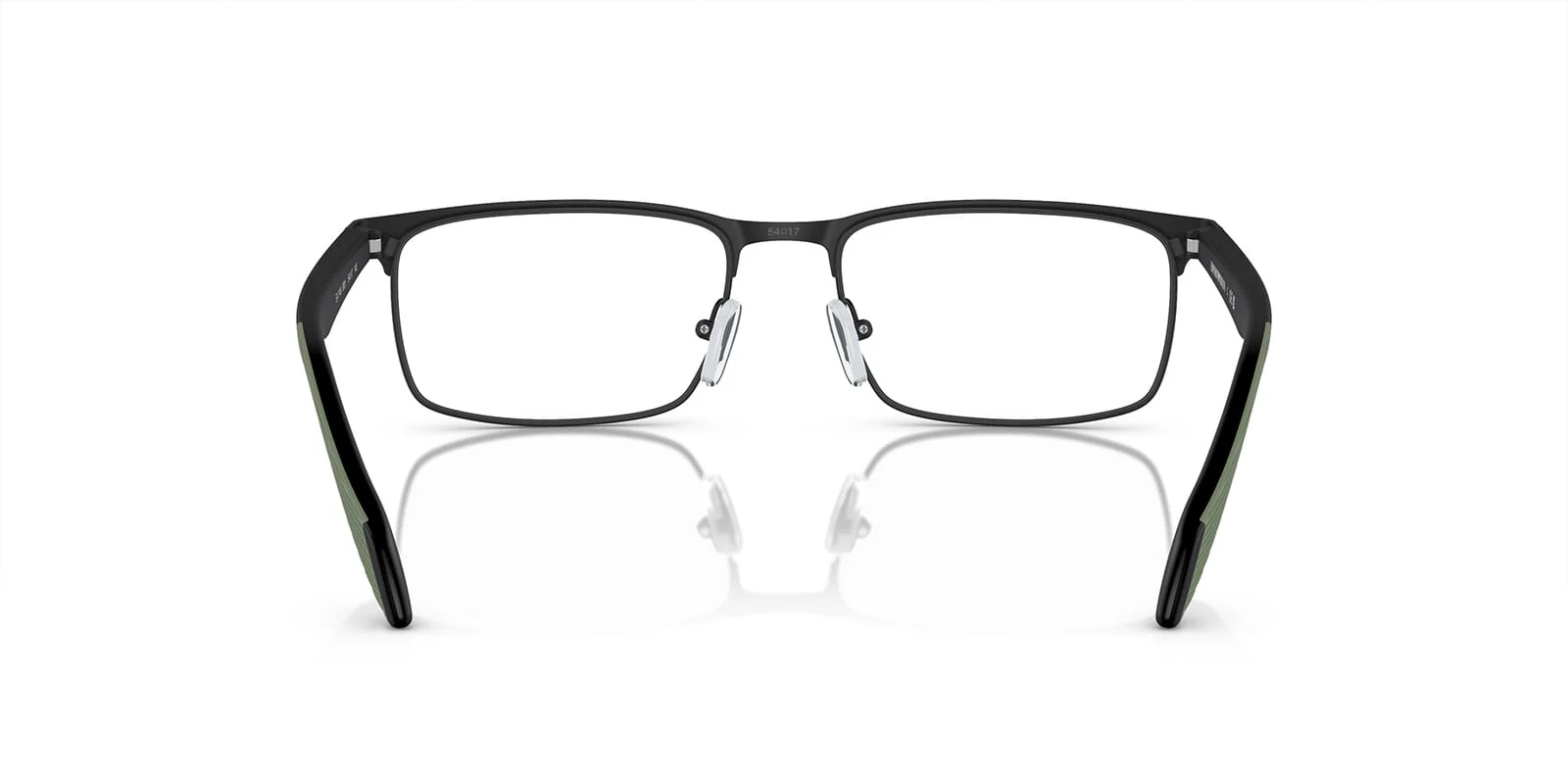 Emporio Armani EA1149 3001 - Image 5