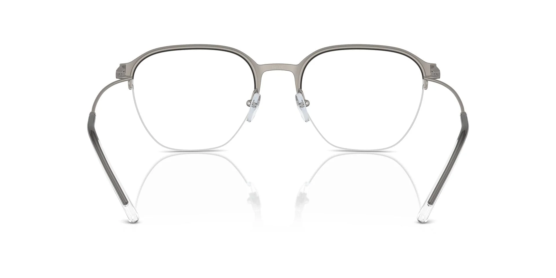 Emporio Armani EA1160 3003 - Image 5