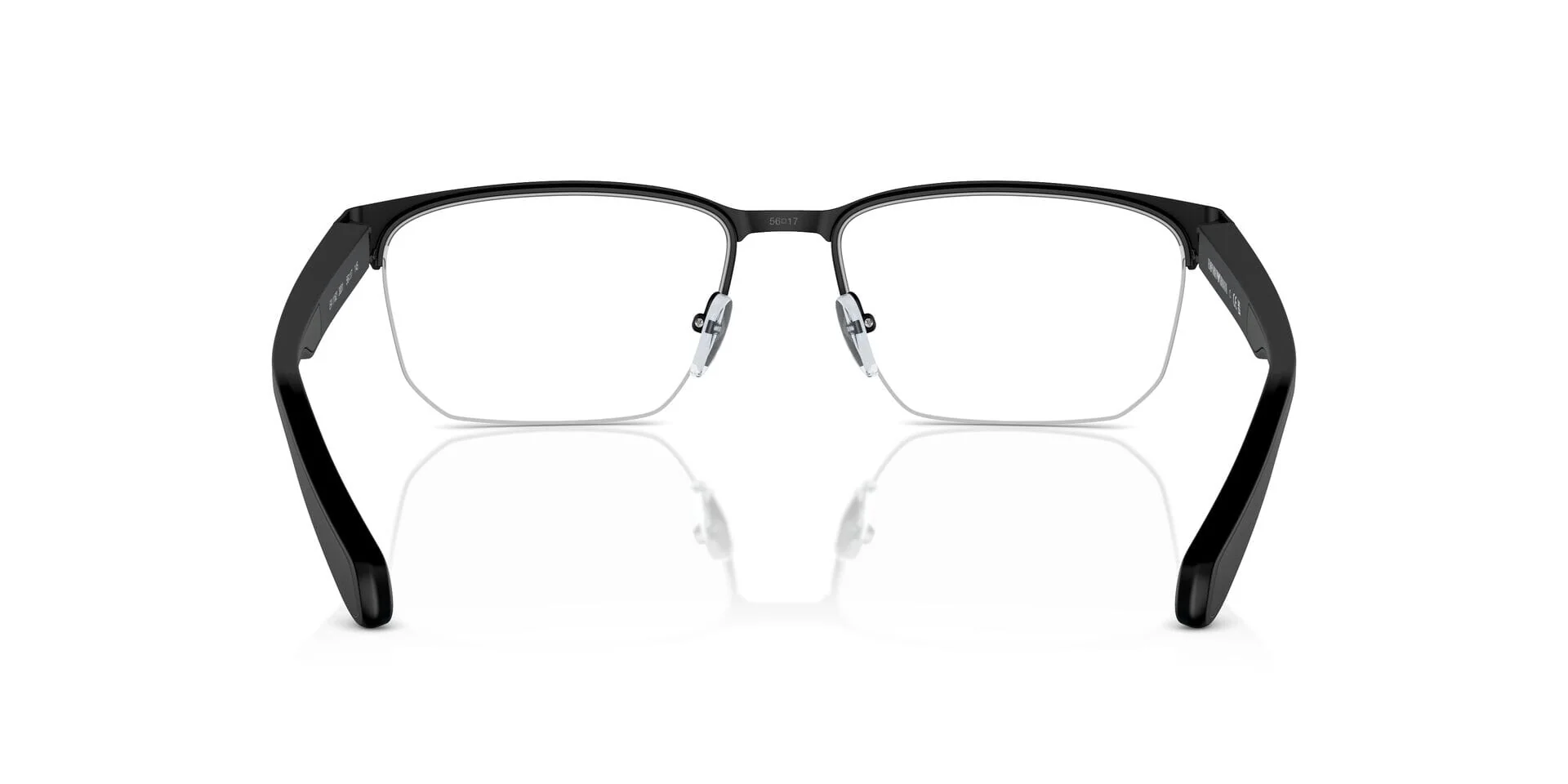 Emporio Armani EA1162 3001 - Image 5