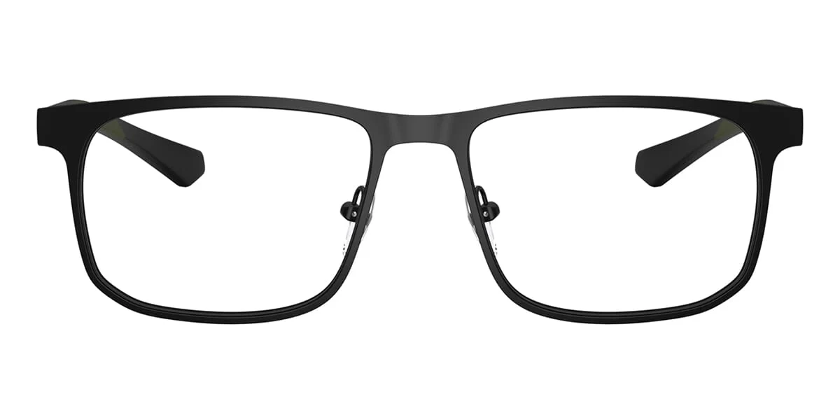 Emporio Armani EA1163 3001 - Image 2