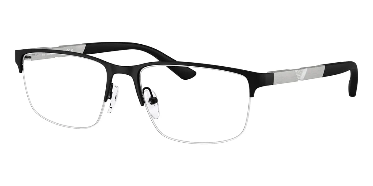 Emporio Armani EA1164 3001