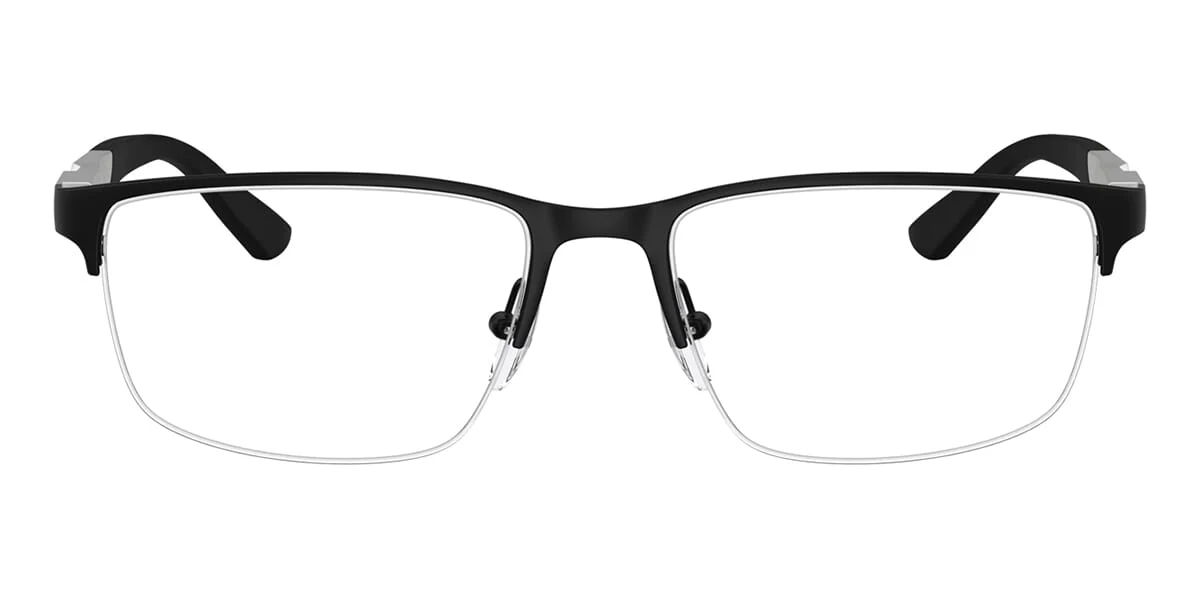 Emporio Armani EA1164 3001 - Image 2