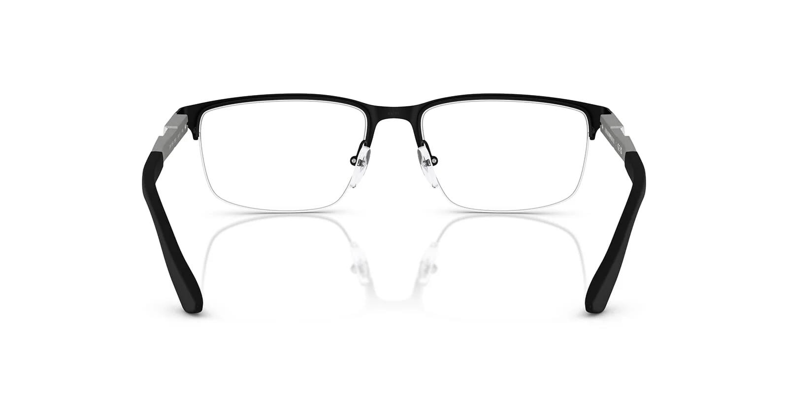 Emporio Armani EA1164 3001 - Image 5